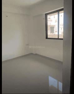 Image of 565 Sq.ft 2 BHK Apartment / Flat for sale in Omnium Royal View Tower A To D, Nana Chiloda, Ahmedabad for Rs. 4000000