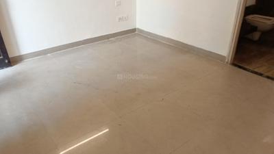 Bedroom Image of 1800 Sq.ft 2.5 BHK Builder Floor for sale in Sector 57 Gurgaon for Rs. 19500000