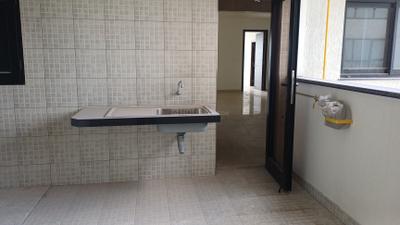 Image of 3650 Sq.ft 4 BHK Apartment / Flat for sale in Marina One Phase 1, Marine Drive, Kochi for Rs. 54000000