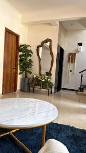 5 BHK Villa
