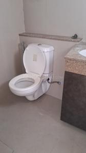 Image of 1649 Sq.ft 3 BHK Apartment / Flat for sale in Emaar Gurgaon Greens, Sector 102, Gurgaon for Rs. 20000000
