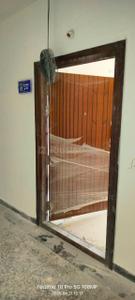 Hall Image of 1534 Sq.ft 3 BHK Apartment / Flat for sale in Jain Fairmount Sri Ram Garden 2, Kompally Hyderabad for Rs. 15500000
