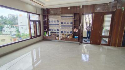 Balcony Image of 4200 Sq.ft 3 BHK Duplex for sale in Gottigere Bengaluru for Rs. 33500000