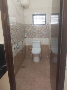 Image of 1131 Sq.ft 2 BHK Apartment / Flat for sale in Ameenpur, Sangareddy for Rs. 5600000