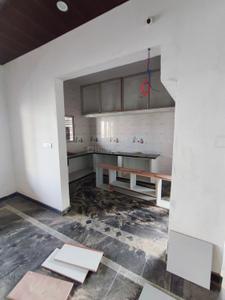 Hall Image of 3900 Sq.ft 6 BHK Independent House for sale in NRI Layout Bengaluru for Rs. 28900000