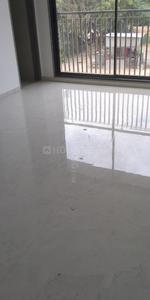 Bedroom Image of 2313 Sq.ft 3 BHK Apartment / Flat for sale in Harvy Ideal Ixora, Chharodi Ahmedabad for Rs. 13200000