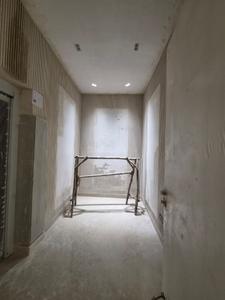 Image of 2700 Sq.ft 4 BHK Duplex for sale in Hauz Khas, New Delhi for Rs. 160000000
