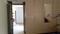 mahaveer enterprises Bedroom 3