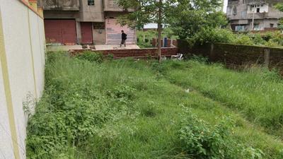 Image of 1306 Sq.ft Residential Plot / Land for sale in Booty More, Ranchi for Rs. 3600000