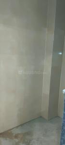 Bedroom Image of 1650 Sq.ft 3 BHK Builder Floor for sale in Vasundhara Ghaziabad for Rs. 18500000