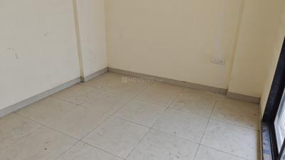 Bedroom Image of 1178 Sq.ft 2 BHK Apartment / Flat for sale in Dronagiri Navi Mumbai for Rs. 6800000