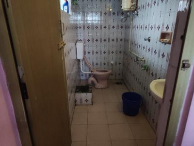Image of 2000 Sq.ft 2 BHK Independent House for rent in Manapullikavu, Palakkad for Rs. 22000