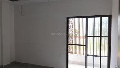 Bedroom Image of 1700 Sq.ft 4.5 BHK Independent House for sale in Awaleshpur Varanasi for Rs. 8600000