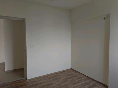 Bedroom Image of 1098 Sq.ft 2.5 BHK Apartment / Flat for sale in Lodha Casa Rio by Lodha Group, Palava Phase 1 Thane for Rs. 6600000