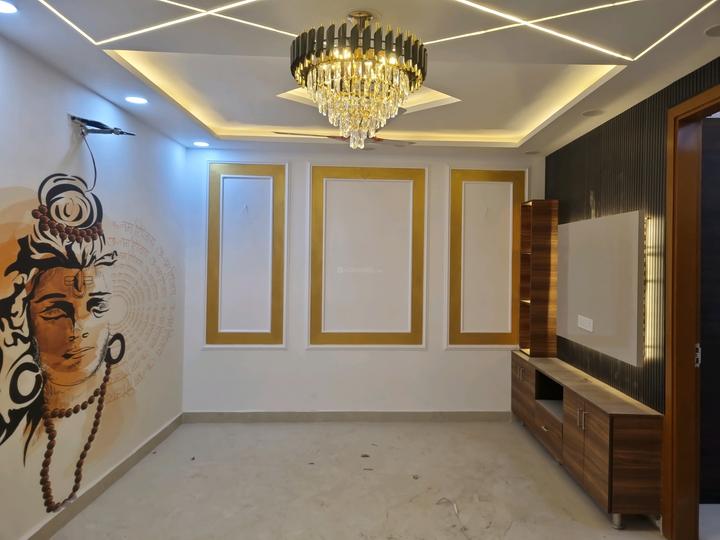 Sk Homes Main Image 1