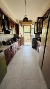 Image of 2325 Sq.ft 4 BHK Apartment / Flat for sale in DLF Belvedere Park, DLF Phase 2, Gurgaon for Rs. 52500000