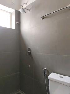Bedroom Two Image of 1194 Sq.ft 2 BHK Apartment / Flat for sale in Madipakkam Chennai for Rs. 9000000