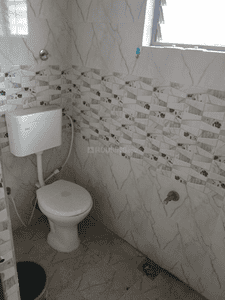 Image of 1250 Sq.ft 2 BHK Apartment / Flat for sale in Isanpur, Ahmedabad for Rs. 5000000