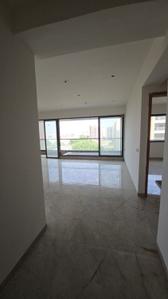 Hall Image of 2520 Sq.ft 3 BHK Apartment / Flat for sale in Sola Ahmedabad for Rs. 18000000