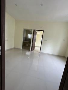 Hall Image of 1020 Sq.ft 2 BHK Apartment / Flat for sale in Madipakkam Chennai for Rs. 11600000