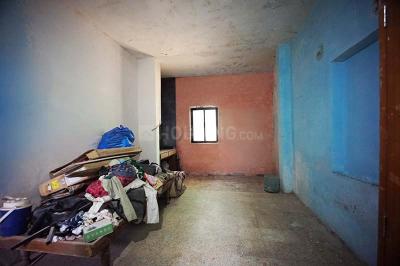 Image of 1125 Sq.ft 3 BHK Independent House for sale in Satellite, Ahmedabad for Rs. 9500000