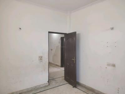Bedroom Image of 1377 Sq.ft 3 BHK Builder Floor for sale in Sector 49 Faridabad for Rs. 8500000