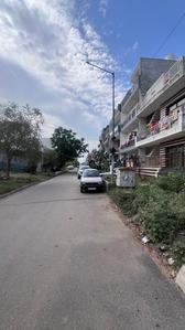 Image of 1800 Sq.ft Residential Plot / Land for sale in IT City, Mohali for Rs. 33000000