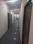 Image of The royal pg  in Noida Extension, Greater Noida
