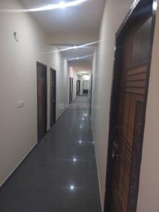 Image of The royal pg in Noida Extension, Greater Noida