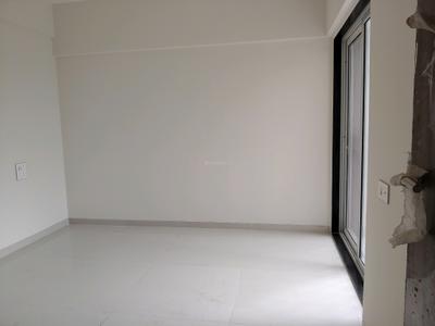 Bedroom Image of 1010 Sq.ft 2 BHK Apartment / Flat for sale in Sun Sundaram Tower, Kamothe Navi Mumbai for Rs. 13000000