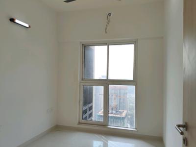 Bedroom Image of 951 Sq.ft 2 BHK Apartment / Flat for sale in Thane West Thane for Rs. 10000000