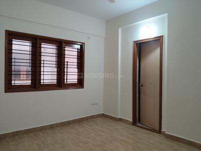 Bedroom Image of 1800 Sq.ft 3 BHK Apartment / Flat for sale in S2 Homes Electronic City by S2 Homes, Electronic City Bengaluru for Rs. 11160000