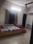Bunglow Bedroom 2