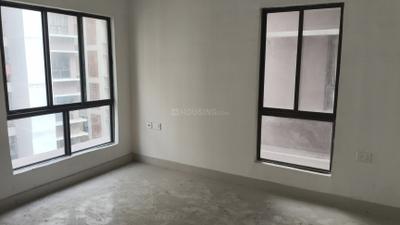 Bedroom Image of 1300 Sq.ft 3 BHK Apartment / Flat for sale in DTC Southern Heights, Joka Kolkata for Rs. 8500000