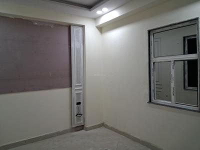 Bedroom Image of 1450 Sq.ft 3 BHK Apartment / Flat for sale in DM Infra, Sector 104 Noida for Rs. 5600000
