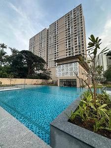 Image of 1982 Sq.ft 3 BHK Apartment / Flat for sale in Binnipete, Bengaluru for Rs. 48800500