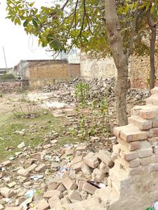 Image of 630 Sq.ft Residential Plot / Land for sale in Aya Nagar, New Delhi for Rs. 2800000