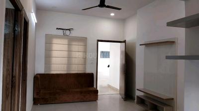 Hall Image of 850 Sq.ft 3 BHK Apartment / Flat for sale in Arttech Maulshree Heights, Sector 84 Faridabad for Rs. 6800000