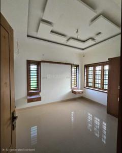 Hall Image of 1700 Sq.ft 3 BHK Independent House for sale in Aluva Kochi for Rs. 7000000