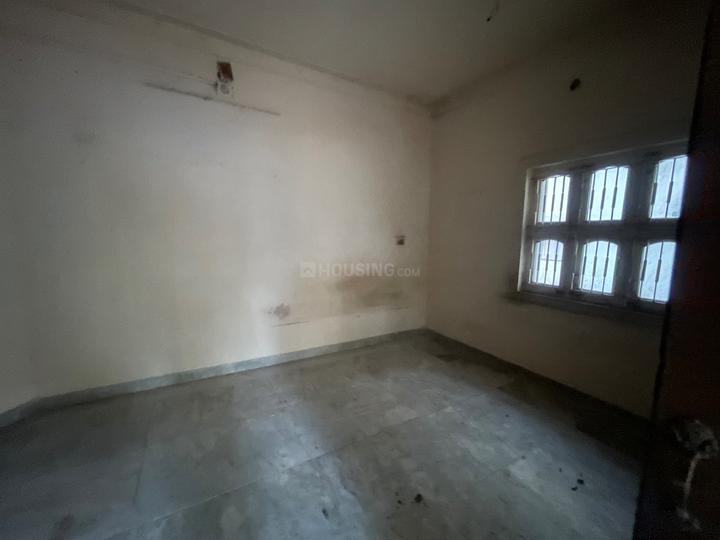 Sector 7 Bedroom 1