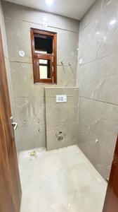 Image of 1675 Sq.ft 4 BHK Builder Floor for sale in Sector 73, Noida for Rs. 7150000