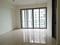 Lodha New Cuffe Parade Main Image 1