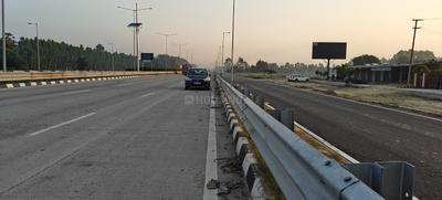 Image of 9270 Sq.ft Residential Plot / Land for sale in Biharigarh, Saharanpur for Rs. 45000000