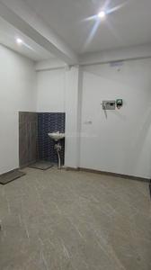 4 BHK Independent Builder Floor