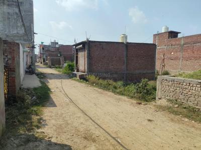 Image of 900 Sq.ft Residential Plot / Land for sale in Sector 91, Faridabad for Rs. 1210000