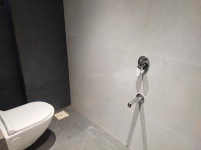 Image of 1840 Sq.ft 3 BHK Apartment / Flat for sale in Pal Gam, Surat for Rs. 8400000