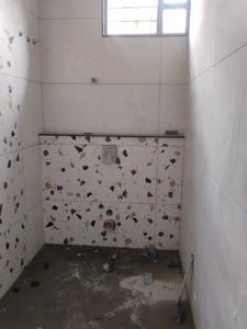 Common Bathroom Image of 2090 Sq.ft 3 BHK Apartment / Flat for sale in RR Nagar Bengaluru for Rs. 18000000