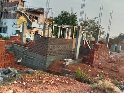 Image of 540 Sq.ft 2 BHK Independent House for sale in Vaishnavi Bhoomi Layout, Mysore for Rs. 5500000