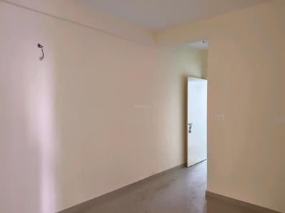 Living Room Image of 901 Sq.ft 2 BHK Apartment / Flat for rent in Pyramid Urban Homes, Sector 70 Gurgaon for Rs. 18700