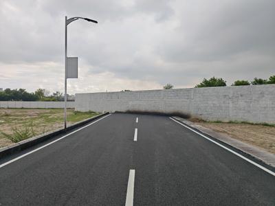 Image of 1300 Sq.ft Residential Plot / Land for sale in Mannivakkam, Chennai for Rs. 7800000